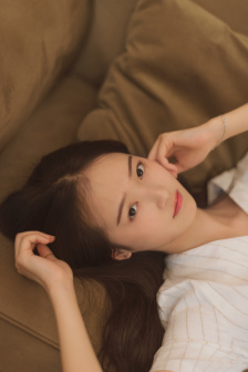 最美情侣免费视频观看大全