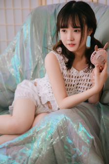 张筱雨