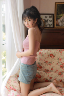 古今大战秦俑情电视剧在线