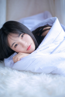 爱的成人式完整版