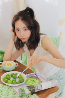 五福星撞鬼粤语