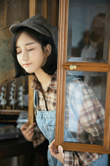 欲妇荡岳丰满少妇岳