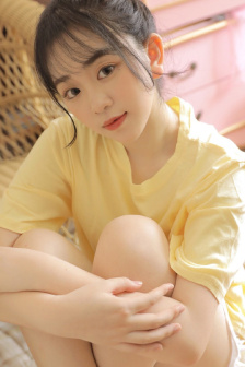 后营露宿2