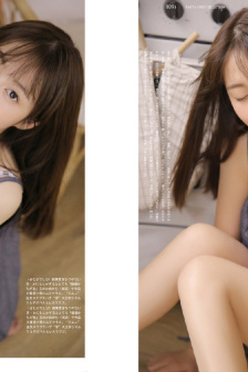 美国暴躁女RAPPER